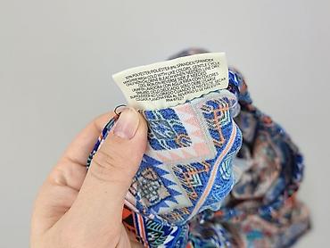 "z plusem": Sukienka damska, rozmiar 3XL — 5