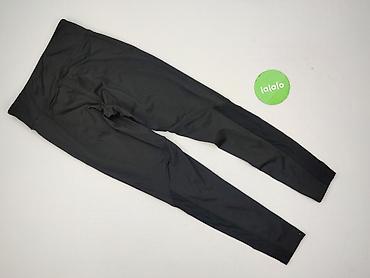 gymshark pl: Madden by Steve Madden, Legginsy Sportowe damskie, rozmiar M — 3