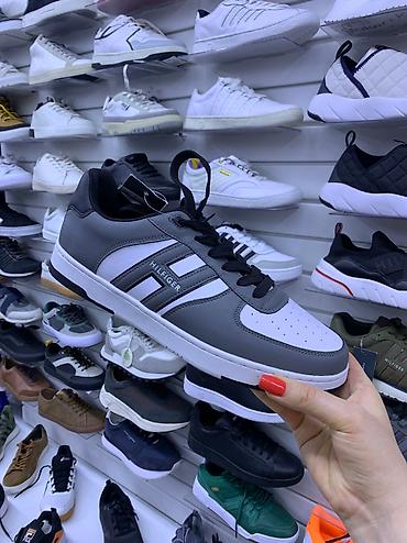 кеды reebok: Обувь мировых брендов
💯 оригинал
подробнее пишите на вотсап — 5