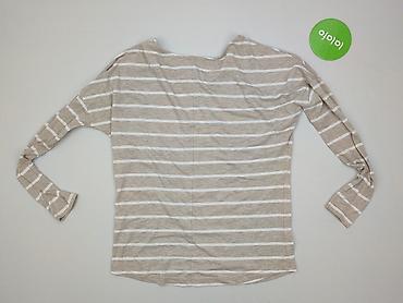 bpc collection: Amisu, Bluzka damska, rozmiar S — 3