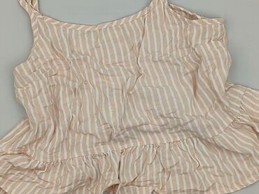 Boux Avenue, Top damski, rozmiar S