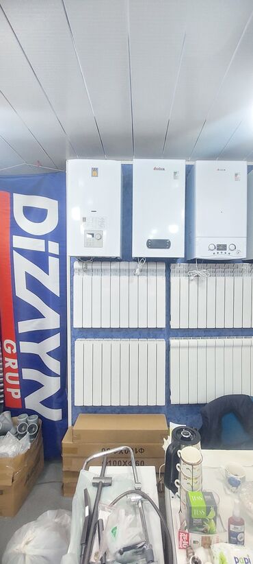 Hamam suşilkaları: Məhsul: Dəsmal qurudan (radiator) – divara montaj üçün Təsvir: - — 16