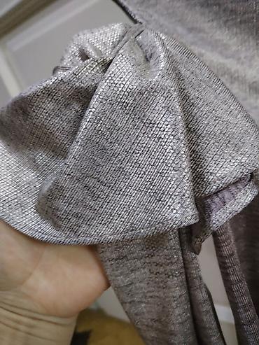 Şəxsi əşyalar: Donlar və koftalar hər qiymətə l-xl razmer — 5