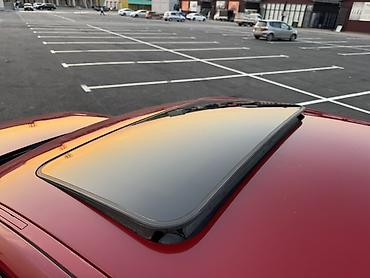 BMW: BMW 3 series: 2016 г., 2 л, Автомат, Бензин, Седан — 7