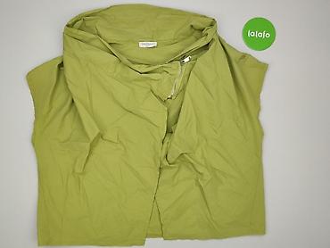 dolce: New Fashion, Women's blouse, size One size — 2