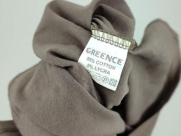 green goose: Greence, Sukienka damska, rozmiar M — 5