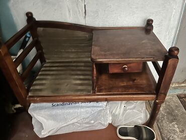 kreslo oturacaq: Parça, Kredit yoxdur, Çatdırılma yoxdur