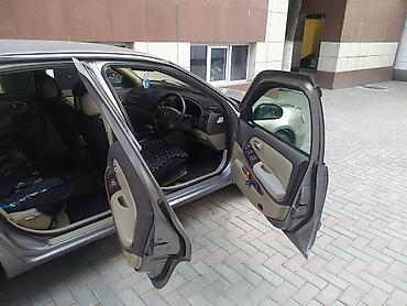 матор на ниссан сефиро: Nissan Cefiro: 2001 г., 2.5 л, Автомат, Бензин, Седан — 2