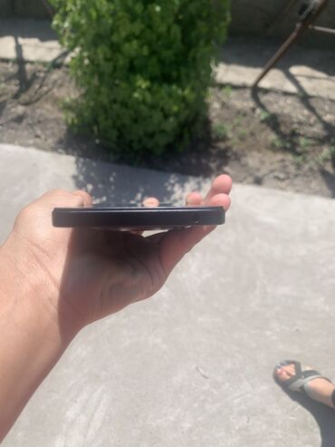 айфон 12 pro max цена бишкек: Redmi, Redmi 14C, Жаңы, 128 ГБ, түсү - Кара, 2 SIM