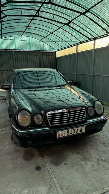 привозные двигатели в бишкеке на мерседес: Mercedes-Benz AMG GT: 1998 г., 3.2 л, Автомат, Бензин, Седан