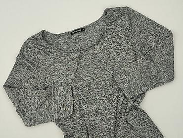 kraina stylu: Terranova, Sukienka damska, rozmiar L — 1