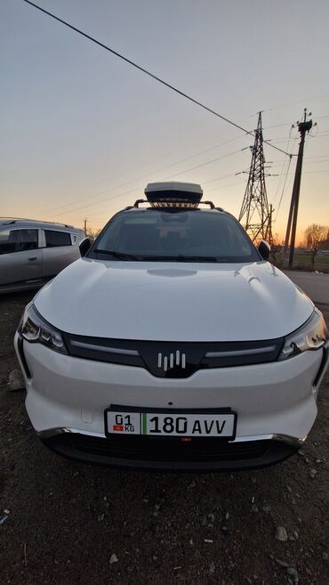 спринтер дубл кабина бортовой борт 3 30 м: Weltmeister W6, 2021 г., 71000 км