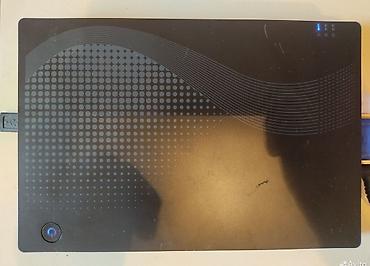 intel xeon e3: Компьютер, ОЗУ 2 ГБ, Для несложных задач, Б/у, Intel Atom, HDD — 2