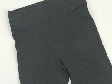 krótkie spodenki gimnastyczne: Shorts, SinSay, M (EU 38), condition - Good