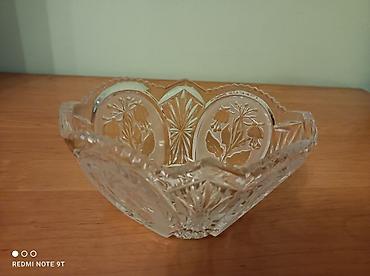 Вазы: Фарфор,керамика Европа — 7