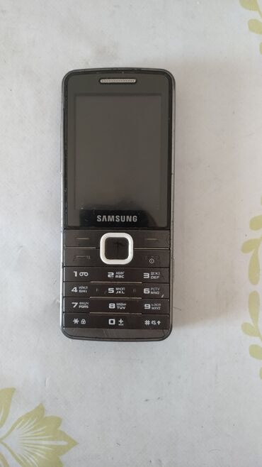 samsung z flod: Samsung S5610, < 2 ГБ, цвет - Оранжевый, Кнопочный, Гарантия