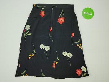 ogrody team: Woman Collection, Spódnica damska, rozmiar S — 3