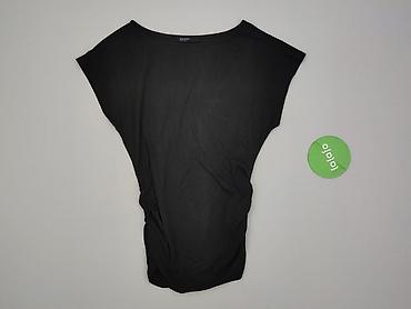 mohito bluzka basic: Bluzka damska, rozmiar S — 2