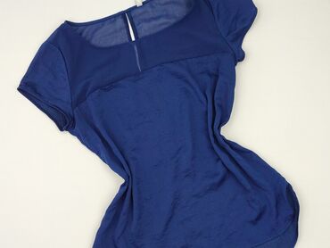 Women's blouse, Stradivarius, size M (EU 38)