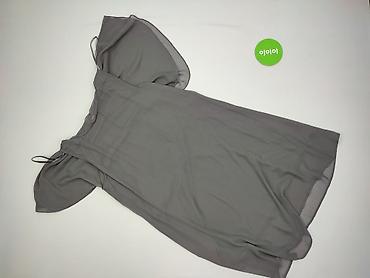 tom tailor pl: Bodyflirt, Sukienka damska, rozmiar XL — 3