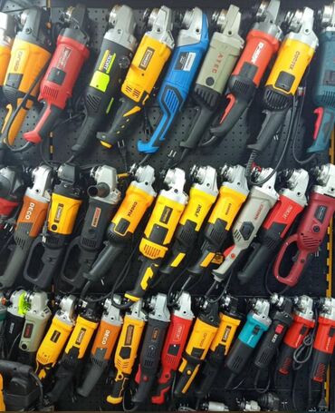 Перфораторы: Перфоратор, Makita, Новый, Самовывоз, Платная доставка — 2