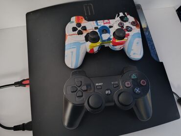 ipad 3: PlayStation 3 180 manata