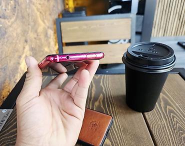сяоми 9т: Xiaomi, Mi 9T, Б/у, 64 ГБ, цвет - Красный, 1 SIM, 2 SIM — 2