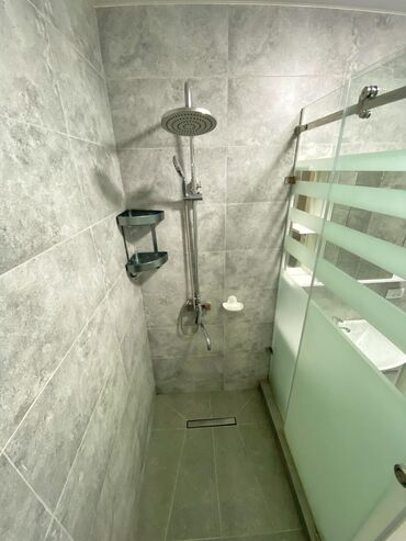 Продажа квартир: 2 комнаты, 75 м², Элитка, 9 этаж, Евроремонт — 14