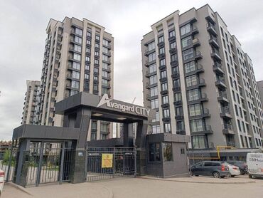 Продажа квартир: Продаю Магазин В жилом доме, 162 м², ПСО (под самоотделку), 1 этаж