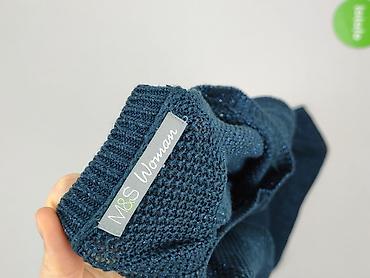magdalena marks: Marks & Spencer, Sukienka damska, rozmiar S — 4
