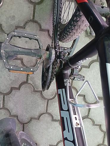 Горные велосипеды: Горный велосипед, Алюминий — 3