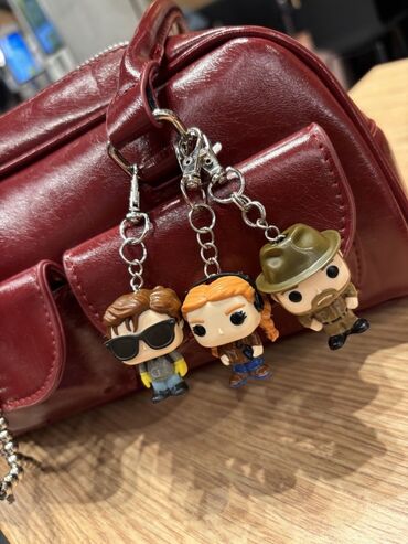 Heykəlciklər: SATILIR🫶🏻
Qiymət üçün direct🫶🏻 -da lalafo.az — 5 Heykəlciklər: SATILIR🫶🏻
Qiymət üçün direct🫶🏻 — 5