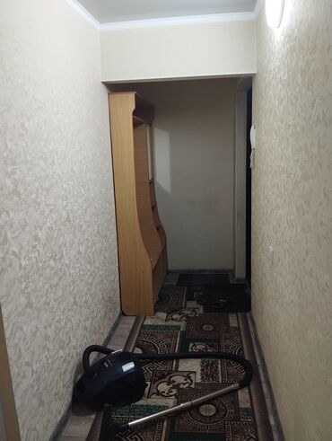 Шкафы-прихожие: Шкаф-прихожая, С зеркалом, ЛДСП — 4