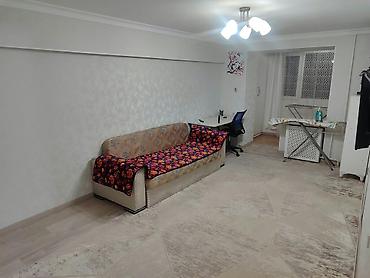 квартира месячная: Сдается 2х ком кв Киевская 114 Аренда : 65000с Депозит : 35000 — 3
