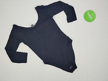 stan body: Primark, Body damskie, rozmiar L — 2