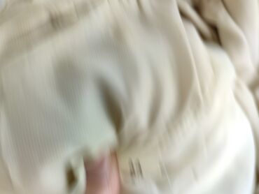 Płaszcze: Płaszcz damski, rozmiar XL — 6