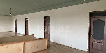 Həyət evləri və villaların satışı: Həyət evi — 8