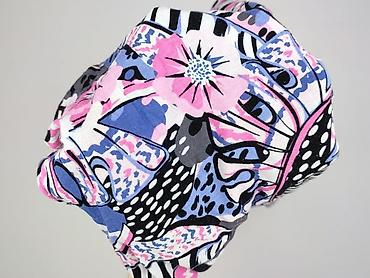 98 cm: Janina, Sukienka damska, rozmiar 4XL — 6
