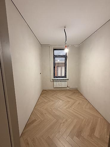 иссык куль дома: Продаю дом Оскон-Ордо, 4 с, 195 м2 за 202000$ Продаю большой — 4