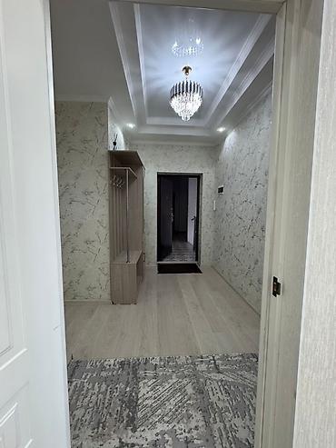 ΠΡΠΎΠ΄Π°ΠΆΠ° ΠΊΠ²Π°ΡΡΠΈΡ: 2 ΠΊΠΎΠΌΠ½Π°ΡΡ, 74 ΠΌΒ², ΠΠ»ΠΈΡΠΊΠ°, 7 ΡΡΠ°ΠΆ, ΠΠ²ΡΠΎΡΠ΅ΠΌΠΎΠ½Ρ at lalafo.kg β 23 ΠΡΠΎΠ΄Π°ΠΆΠ° ΠΊΠ²Π°ΡΡΠΈΡ: 2 ΠΊΠΎΠΌΠ½Π°ΡΡ, 74 ΠΌΒ², ΠΠ»ΠΈΡΠΊΠ°, 7 ΡΡΠ°ΠΆ, ΠΠ²ΡΠΎΡΠ΅ΠΌΠΎΠ½Ρ β 23