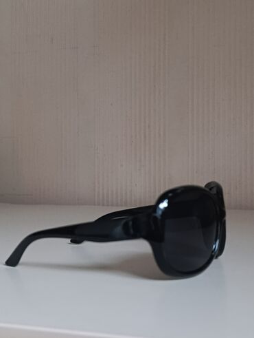 Eynəklər: Новые очки . разные виды оправ — 2