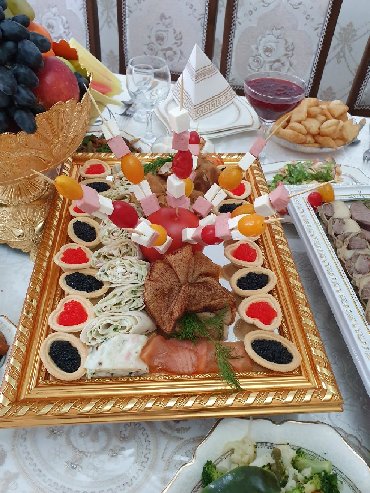 вышивка вишивка вышывка вишывка вышивалка вышивальная вышывалная вышивалный вышивальный вышывалка вышивальный вышивалный вышивальная: Рамки кж- изготовление рамок для: Фото Картин Вышивки Зеркал