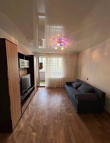 🏠 1-комнатная квартира
📍 Восток 5
🏙 Бишкек
💰 30 000 сом at lalafo.kg 🏠 1-комнатная квартира
📍 Восток 5
🏙 Бишкек
💰 30 000 сом