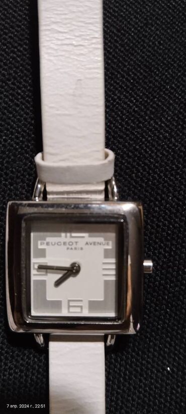 Классические часы: ПРОДАЮ или ОБМЕНЯЮ на что-нибудь интересное!! 1. Часы женские Все — 5