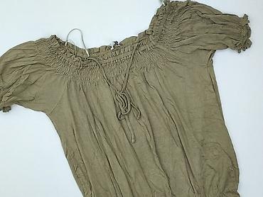 Bluzki: Bluzka damska, rozmiar M — 1