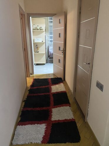 Mənzil kirayələyirəm: 2 otaqlı, 70 kv. m -da lalafo.az — 6 Mənzil kirayələyirəm: 2 otaqlı, 70 kv. m — 6