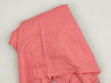 gap 16: BM, Bluzka damska, rozmiar 3XL — 6