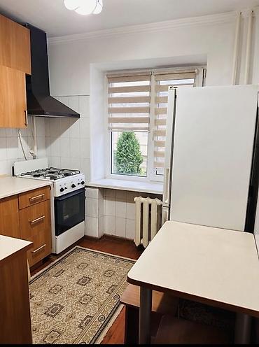Продажа квартир: 3 комнаты, 57 м², Космос 104 серия, 2 этаж, Косметический ремонт — 8