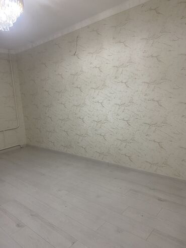 Долгосрочная аренда квартир: 2 комнаты, Собственник, Без подселения, С мебелью частично — 5