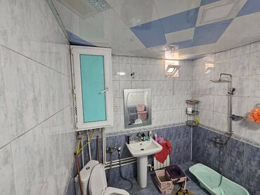 Uzunmüddətli kirayə mənzillər: Nərimanov rayonu, Nərimanov metrosu, Arif Heydərov küçəsində, 4 — 10